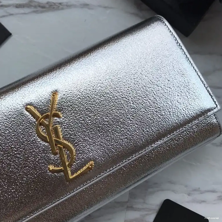 Fashionrepsfam ru Bag YSL 2212HS0071 0805